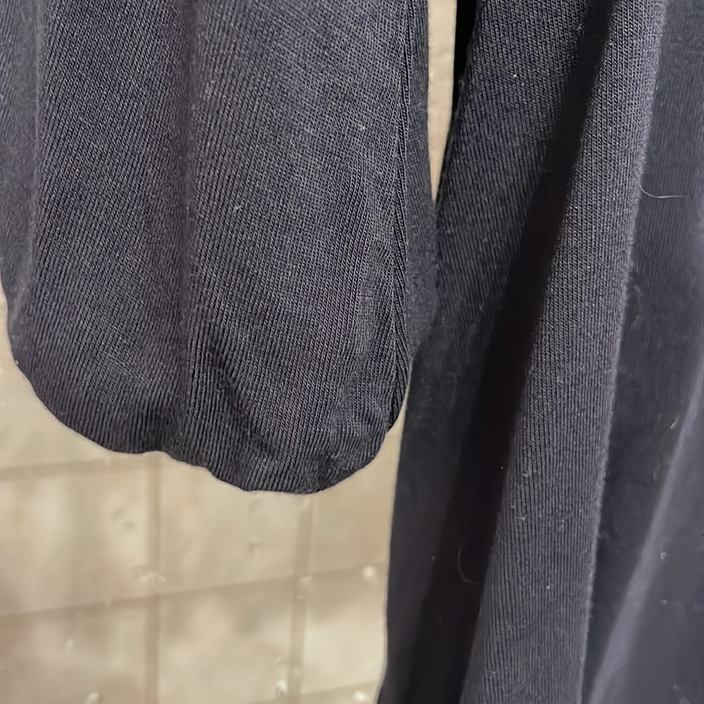 Neiman Marcus Top - image 4